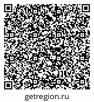 79088654085