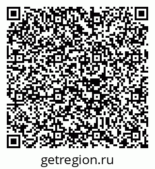 79088654087