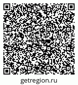 79088654091