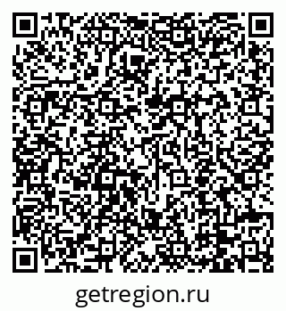 79088654092