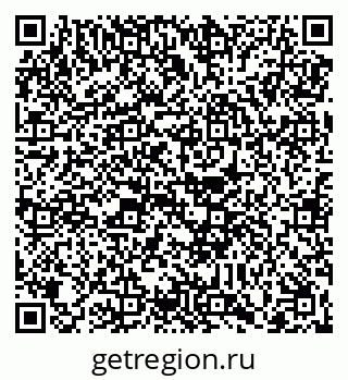 79088654093