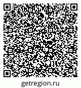 79088654095