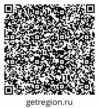 79088654101