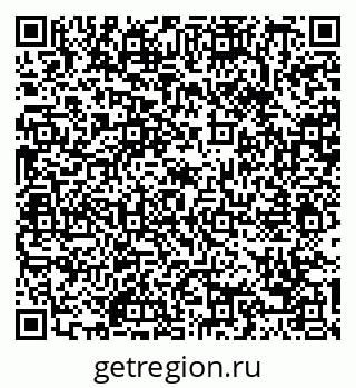 79088654103