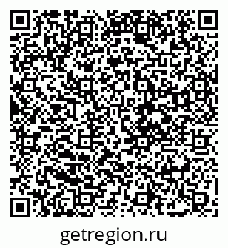 79088654104