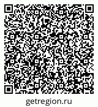 79088654105
