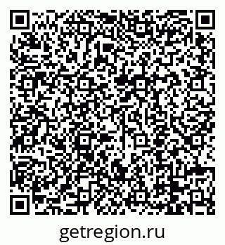 79088654106