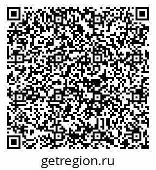 79088654110