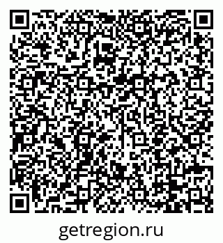 79088654113