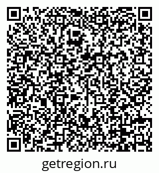 79088654114