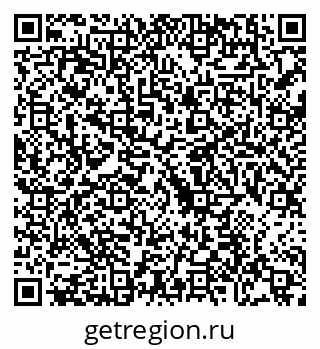 79088654115