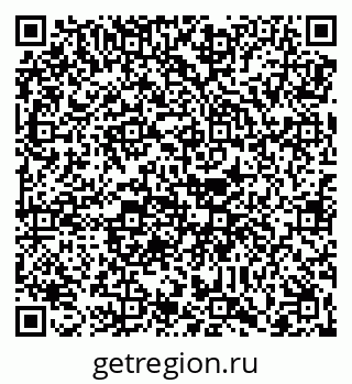 79088654116