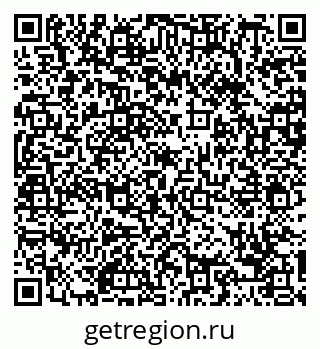 79088654117