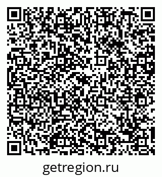 79088654122