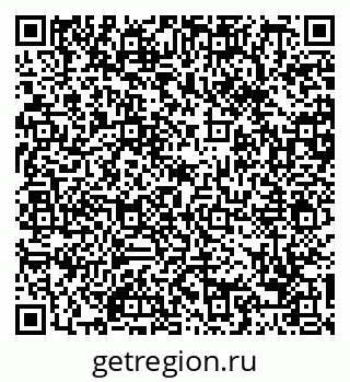 79088654124