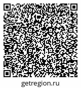 79088654127