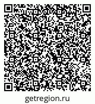 79088654128