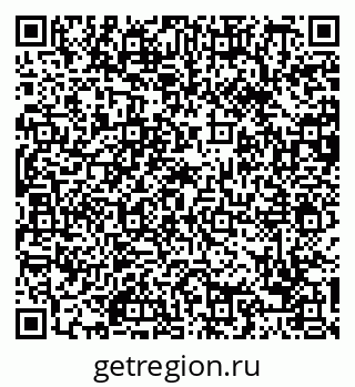 79088654131