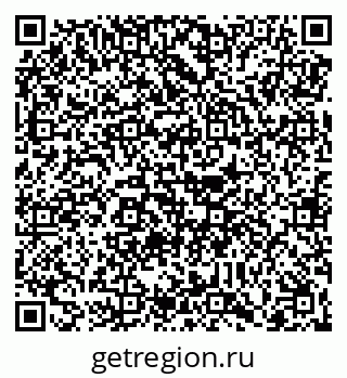 79088654133