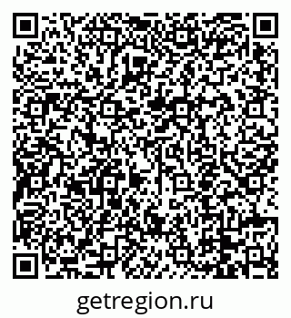 79088654136