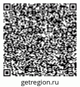 79088654141