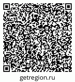 79088654146