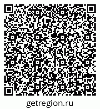 79088654154