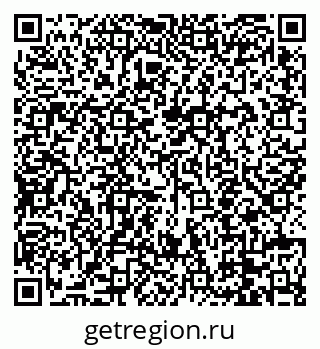 79088654155