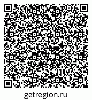 79088654156