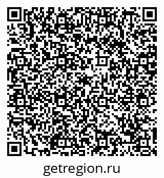 79088654157