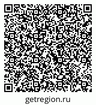 79088654159
