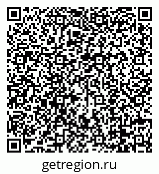 79088654163