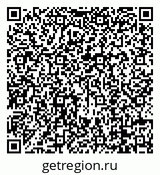 79088654165