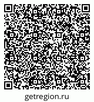 79088654166