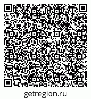 79088654167