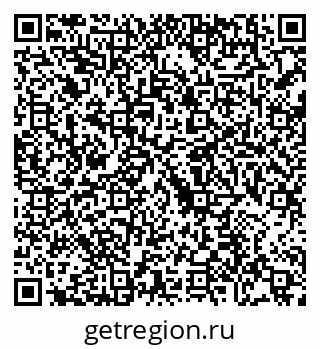 79088654169