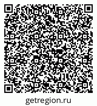 79088654178