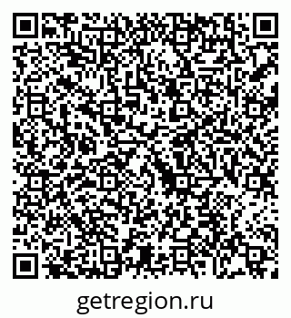 79088654180