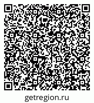 79088654181
