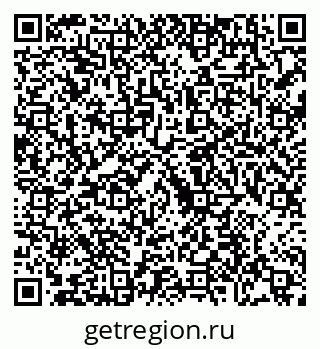 79088654187