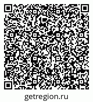 79088654191
