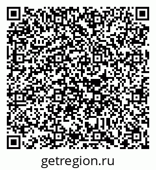 79088654197