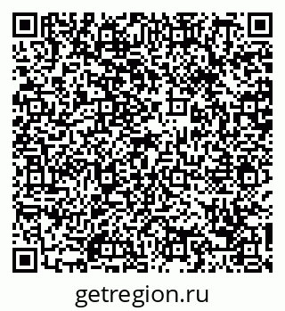 79088654209