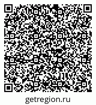 79088654211