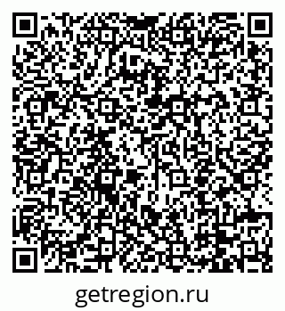 79088654214