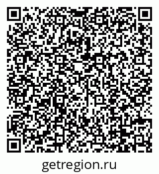 79088654215
