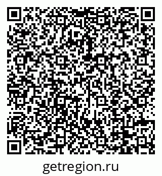 79088654218