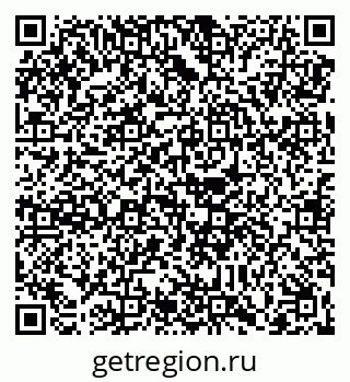79088654219