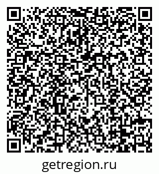 79088654220