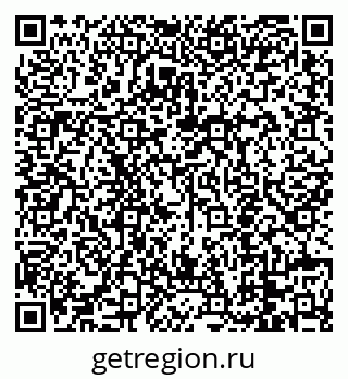 79088654222